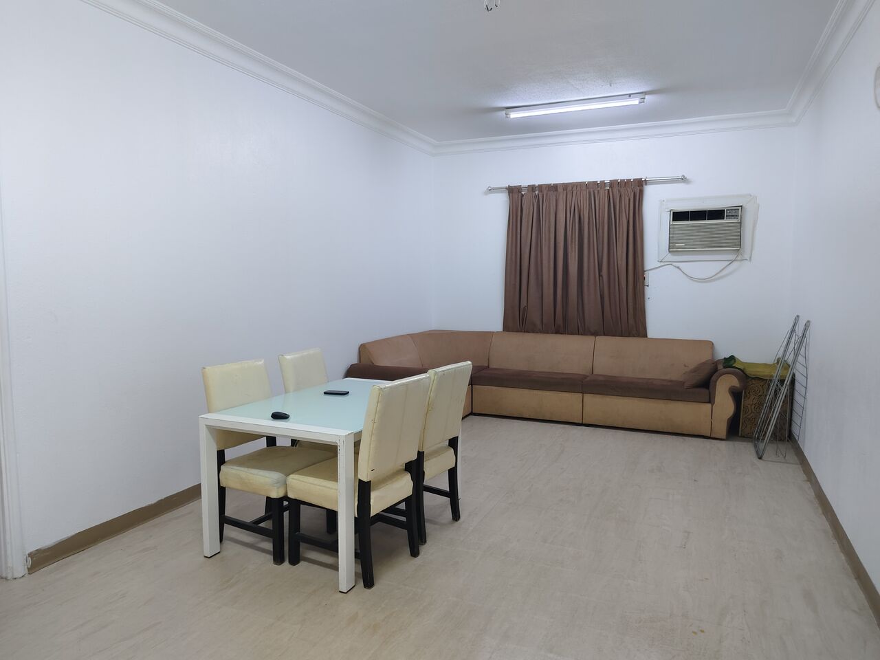 Riyadh, Apartments, Flats, Houses & Villas, SAR 2800/month,  Furnished,  2 BR,  Fully Furnished, Spacious, Neat & Clean Fat At Garnatha, Riyadh