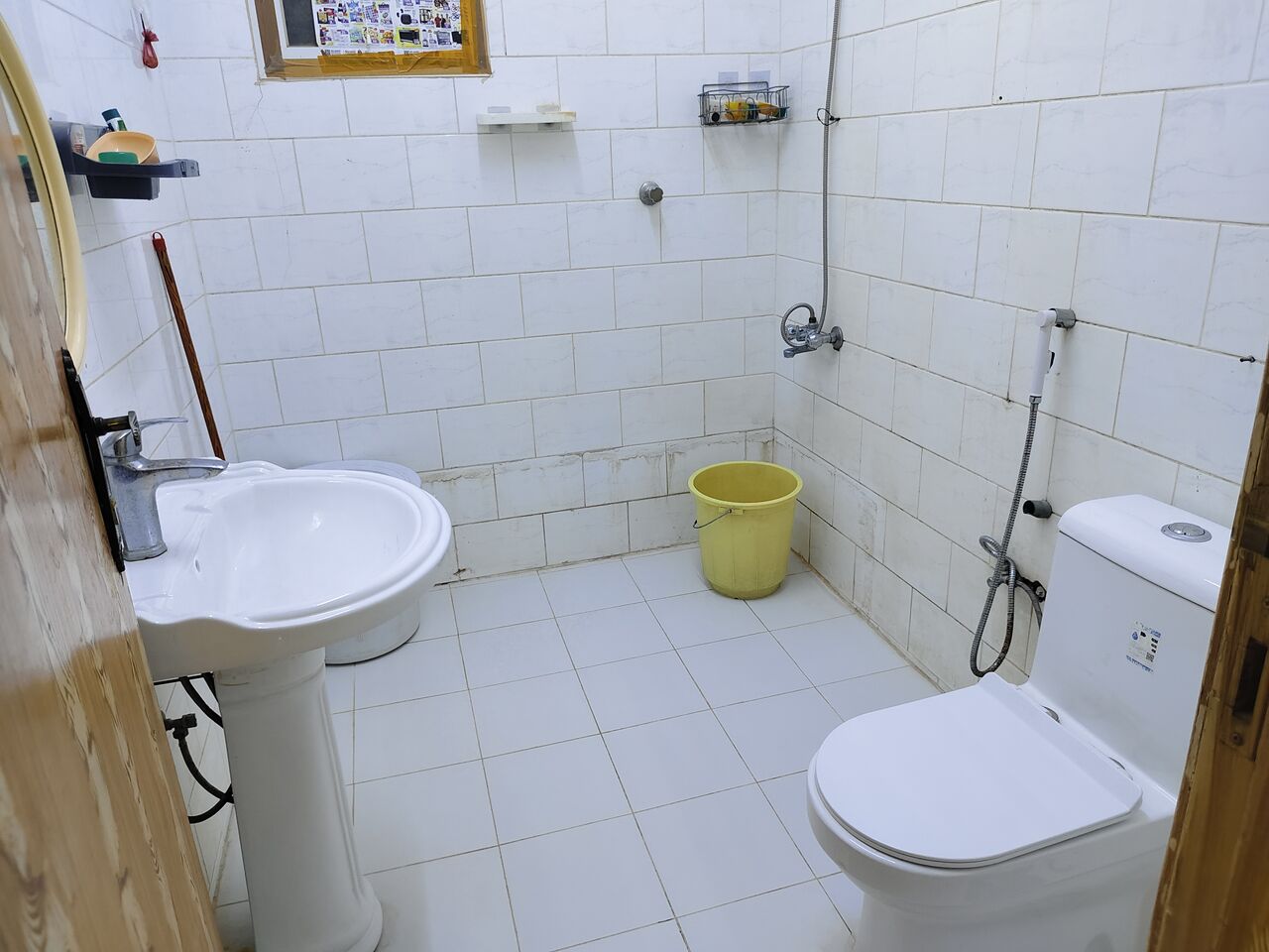 Riyadh, Apartments, Flats, Houses & Villas, SAR 2800/month,  Furnished,  2 BR,  Fully Furnished, Spacious, Neat & Clean Fat At Garnatha, Riyadh