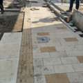 Interlock Work