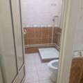 SAR 13000/year,  1 BR,  A Big Neat And Clean Room Available For Rent For Executive Bachelor.