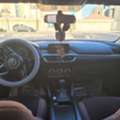 SAR 36000,  2017 Mazda 6 Mint Condition (Just Buy And Drive),  2017,  Automatic,  279000 KM,  Mazda 6 Mint Condition (Just Buy And Drive)