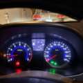SAR 29000,  Hyundai Accent,  2018,  Automatic,  180000 KM,