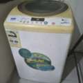 SAR 500,  Top Load Washing Machine, Dishwasher, Office Table