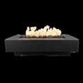 Propane Fire Pit Tables: Warm Patios Up To 190k BTU
