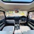 INR 1950000,  Thar Roxx For Sale