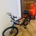SAR 330,  Cycle Want To Sell Very Good Condition