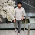 Im Looking Driver Job For Company