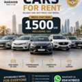 SAR 1500,  Hyundai I10,  2022,  Automatic,  15544 KM,  Cars For Rent Daily And Monthly