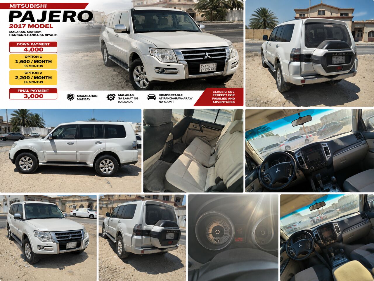 Dammam, Vehicles, Cars & Trucks , SAR 1500,  Hyundai I10,  2022,  Automatic,  15544 KM,  Cars For Rent Daily And Monthly