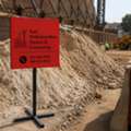 Construction Subcontractor Available