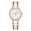 AUD 97,  Buy Clover Girls Watch Online In Australia
