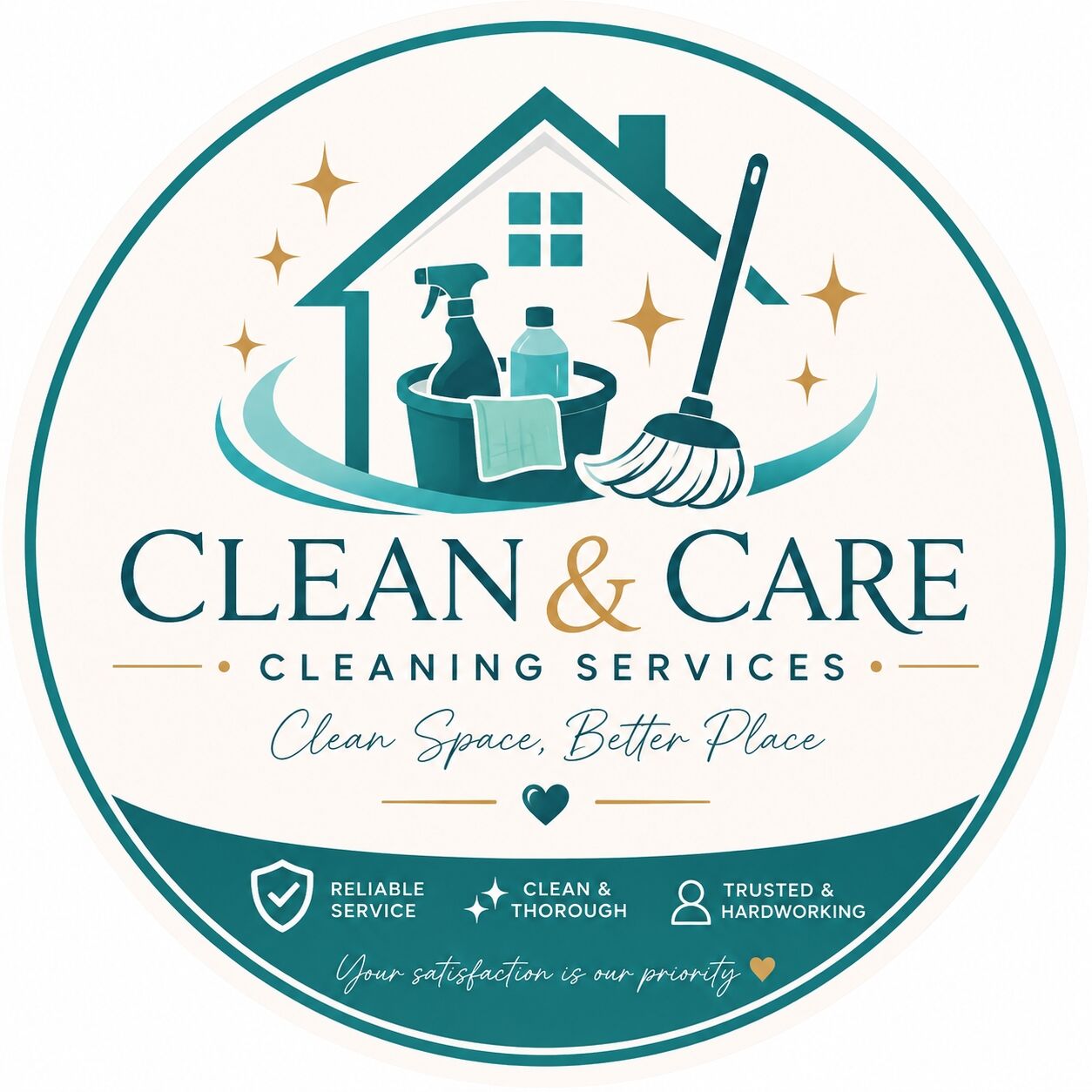 Riyadh, Jobs, CLEANING SERVICES