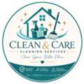 CLEANING SERVICES
