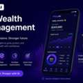AI Wealth Management