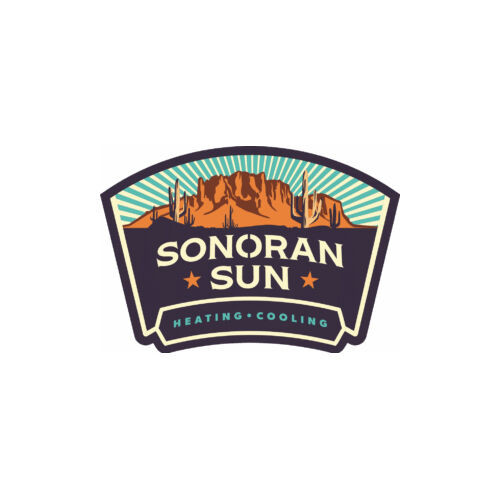 New York, Air Conditioning, Sonoran Sun Heating And Cooling