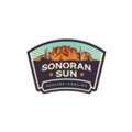 Sonoran Sun Heating And Cooling
