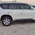 SAR 56000,  Toyota Prado,  2013,  Automatic,  326000 KM,