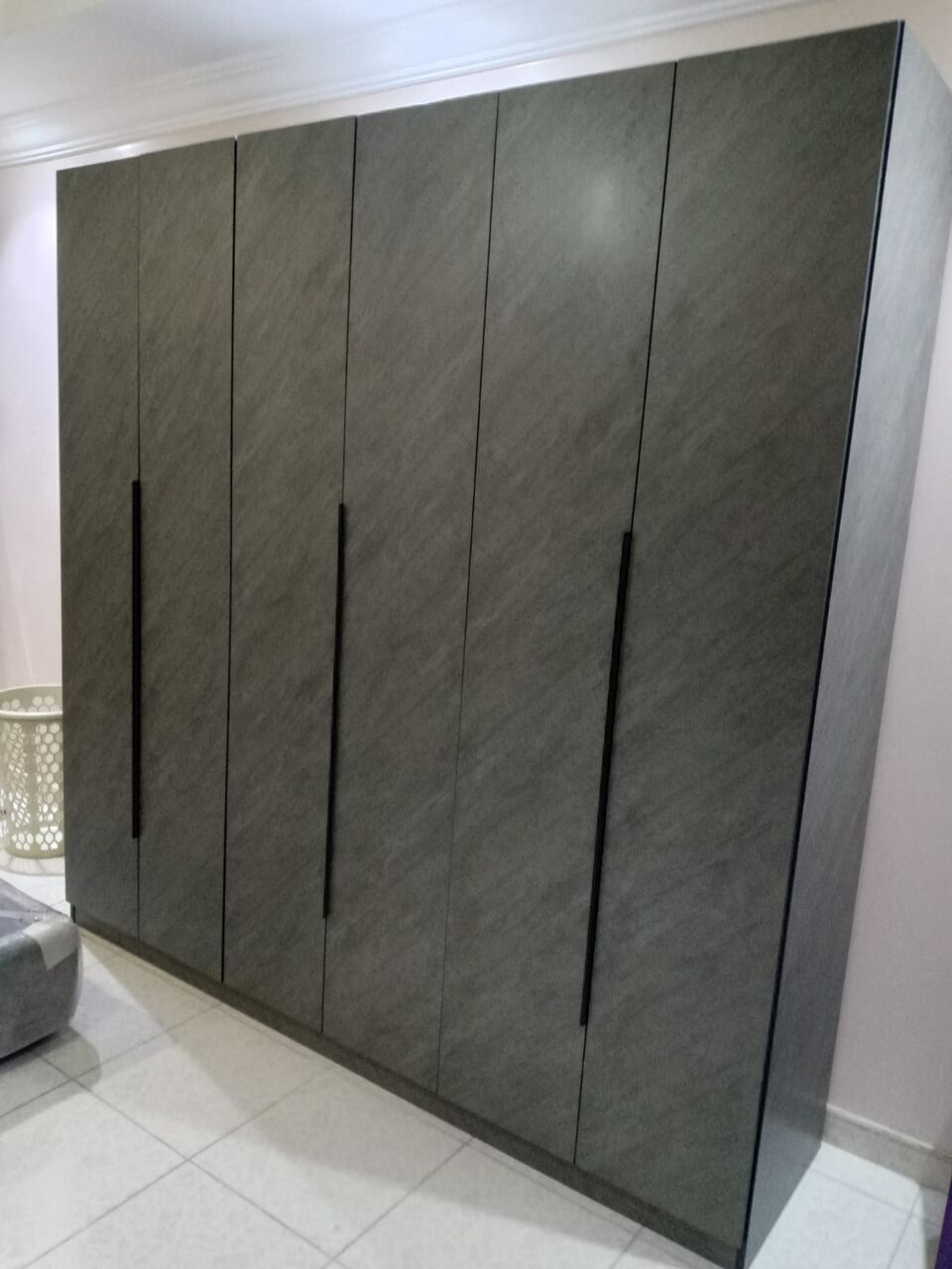 Jeddah, Furniture, SAR 5,  Brand New Stylish And Classic Bedroom Furniture Available