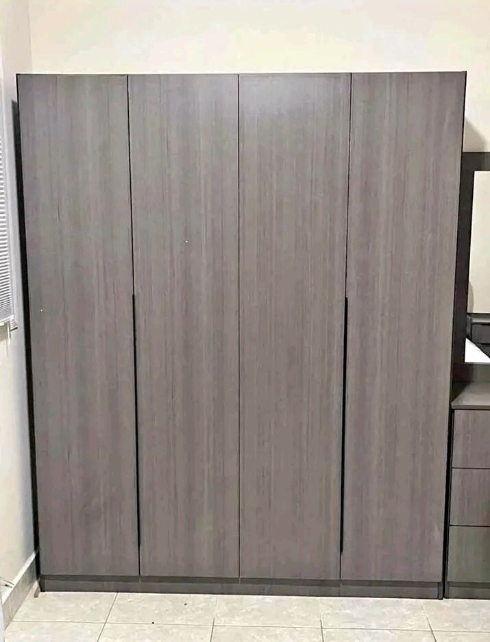 Jeddah, Furniture, SAR 5,  Brand New Stylish And Classic Bedroom Furniture Available