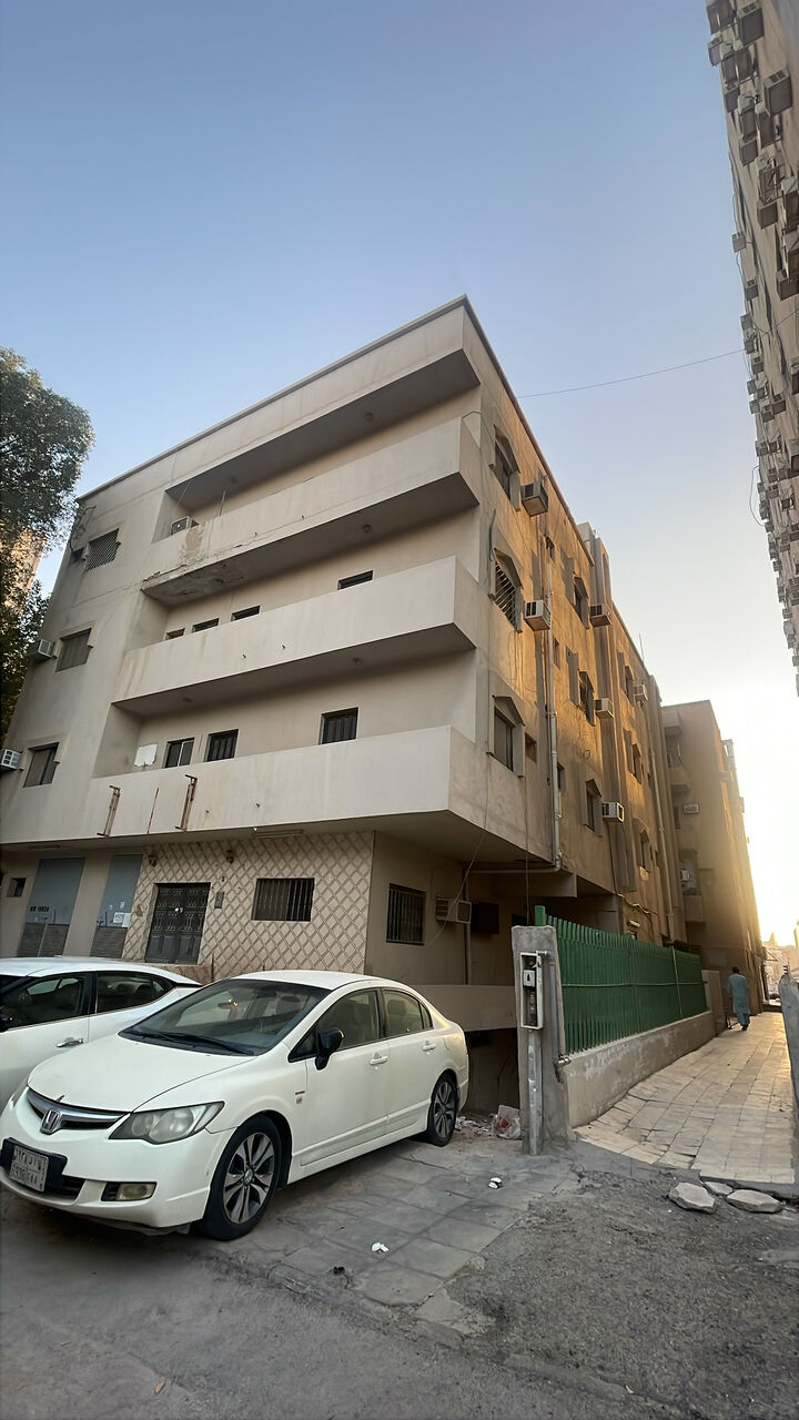 Riyadh, Apartments, Flats, Houses & Villas, SAR 25000/year,  2 BR,  Apartment (Going For Final Exit)