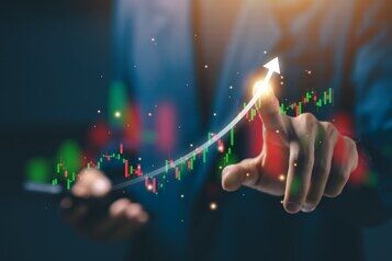 Mumbai, Business, Best Dabba Trading Platform In India For Easy Online Access