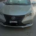 BHD 160,  Changan Alsvin,  2024,  Automatic,  32600 KM,  Car For Rent/ Sale