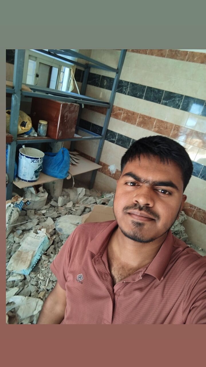Al Malaz, Job Seekers, Promising Cheap Price.Honest/Skilled Plumber Electrician And Tiles Marble Worker
