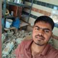 Promising Cheap Price.Honest/Skilled Plumber Electrician And Tiles Marble Worker