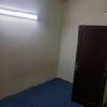 3 BR,  3 ROOMS FOR RENT IN HARA &ndash; BACHELORS ONLY