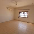 BHD 135/month,  1 BR,  Studio Flat For Rent Hidd Inclusive Unlimited