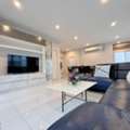 THB 150000,  1 Sq. Feet,  P756 ให้เช่าบ้านเดี่ยวโครงการ บุราสิร