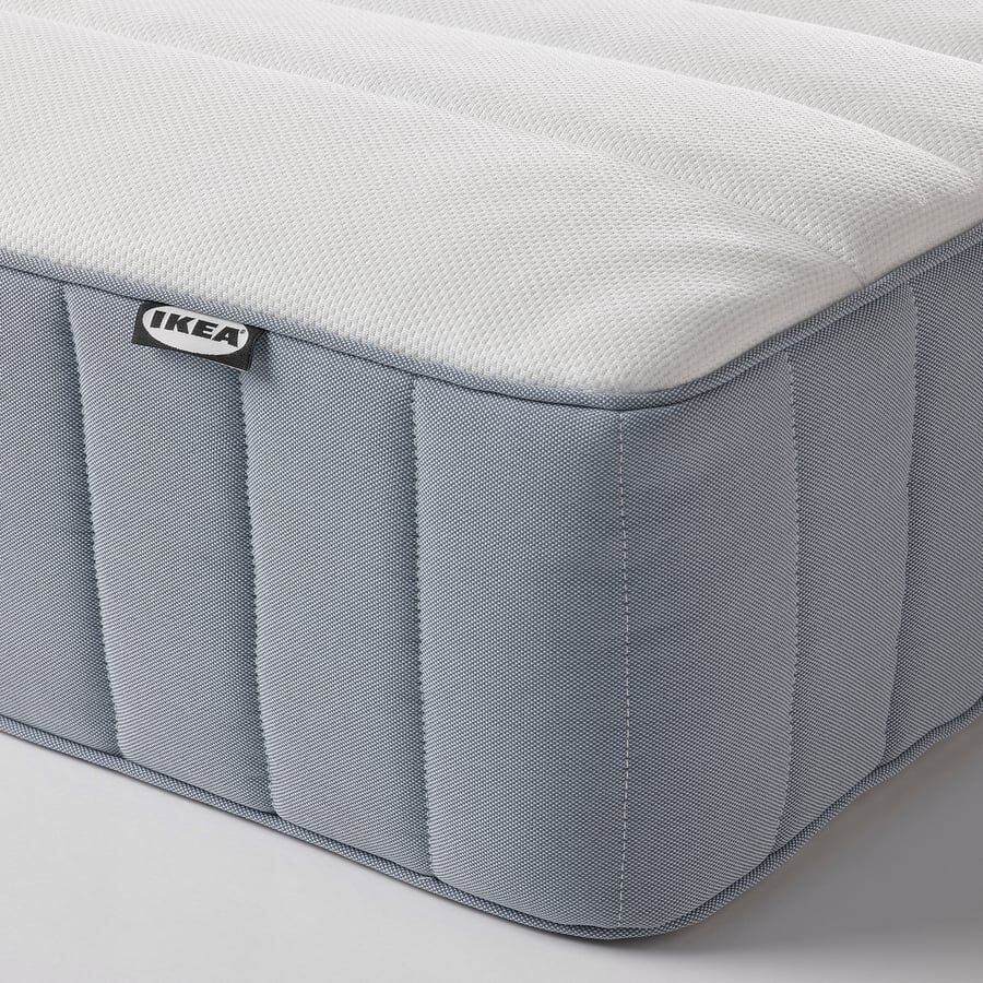 Riyadh, Household Items, SAR 768,  Brand NEW bed And Mattress Is Available For Sell.