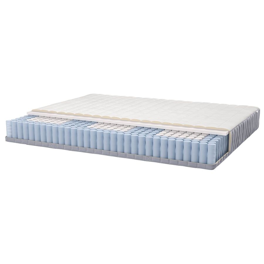 Riyadh, Household Items, SAR 768,  Brand NEW bed And Mattress Is Available For Sell.