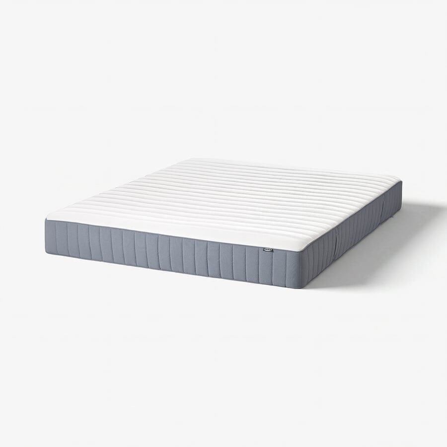Riyadh, Household Items, SAR 768,  Brand NEW bed And Mattress Is Available For Sell.