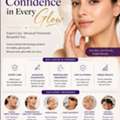 Allodermis Skin Clinic | Advanced Dermatology & Root Cause Treatment In Delhi