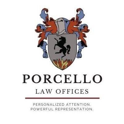 New York, Legal, Porcello Law Offices