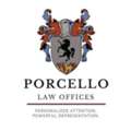 Porcello Law Offices