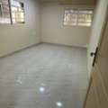 BHD 150/year,  1 BR,  Studio With Hall Semi Furnished For Rent In Hoora