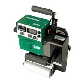 New Delhi, Heavy Equipment, Extrusion Welder Machine Dealers - Plastic Welding Machine