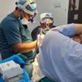 Best Hair Transplant Doctor In Bhubaneswar | Advanced Hair Restoration Clinic | Alloroots
