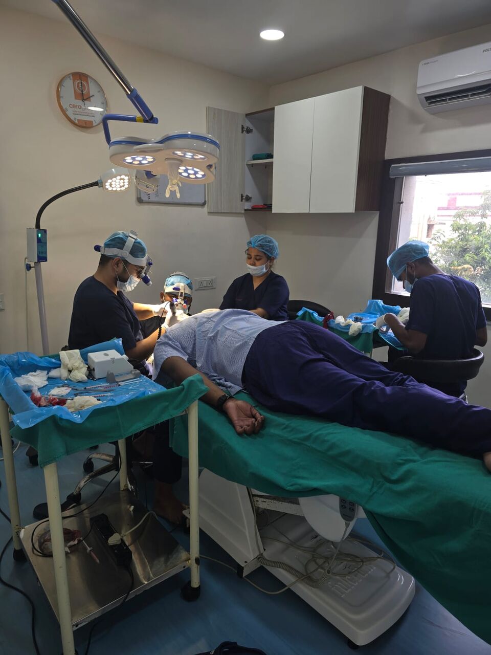 Bhubaneswar, Health, Best Hair Transplant Doctor In Bhubaneswar | Advanced Hair Restoration Clinic | Alloroots
