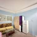 SAR 1500/month,  Furnished,  1 BR,  I Am Offering A Fully Furnished Apartment For Rent