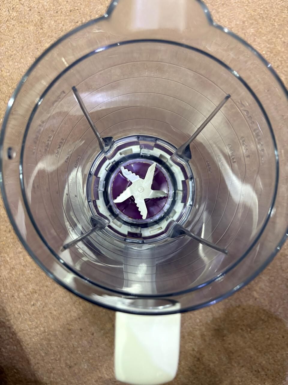 Al Rawdah, Household Items, SAR 150,  Philips & Meenumix Mixer & Grinder