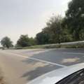 THB 1800000,  6 BR,  1340 Sq. Feet,  ลงทุนอสังหาฉลาดไม่มีขาดทุน ที่ทำ