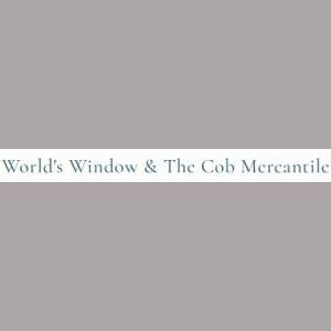 New York, Food, USD 4,  Handmade Gifts, Local Honey & Artisan Goods In Cedar Falls &ndash; World