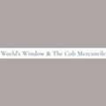 USD 4,  Handmade Gifts, Local Honey & Artisan Goods In Cedar Falls &ndash; World's Window & The Cob Merc