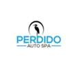 Perdido Auto Spa At Gulf Shores