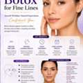 Allodermis Skin Clinic | Advanced Dermatology & Botox Treatment In Bhubaneswar