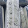 SAR 5,  New Premium Quality Medicated Mattress Available