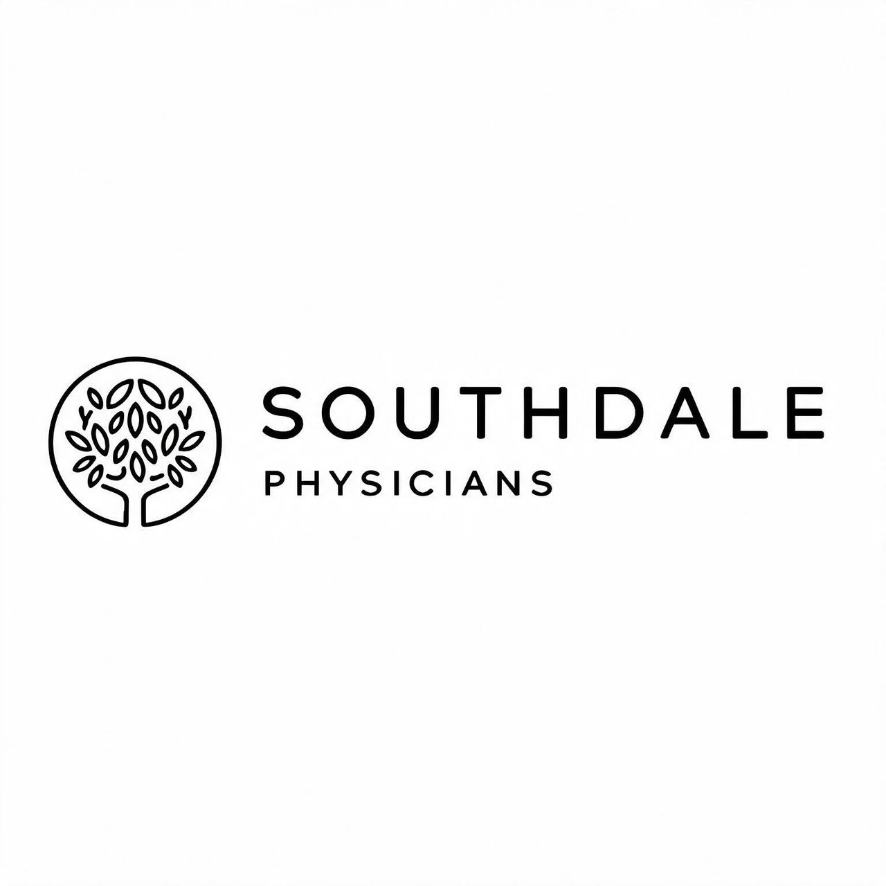 New York, Health, Southdale Physicians